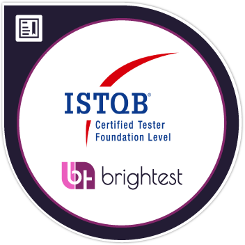 ISTQB