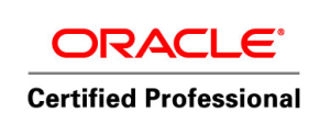 Oracle Certified Professional: Java SE 17